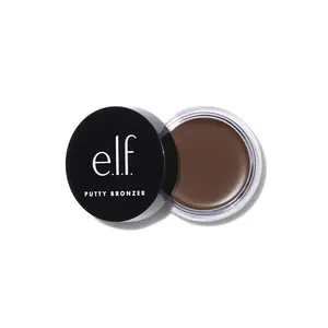 Putty Cream Bronzer