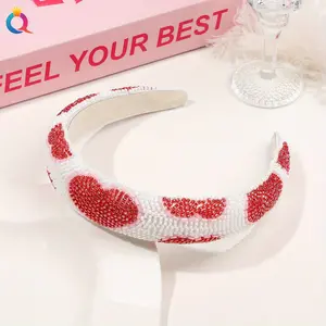 Elevate Your Hairstyle with Our Fun and Stylish Braiding Tool Set - Perfect for Every Occasion