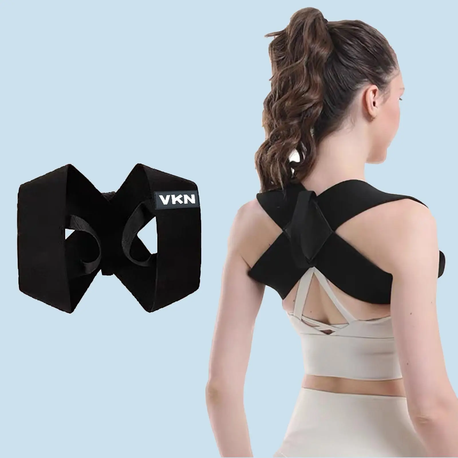 XXL(216-235lb）(broad shoulders, please size up)