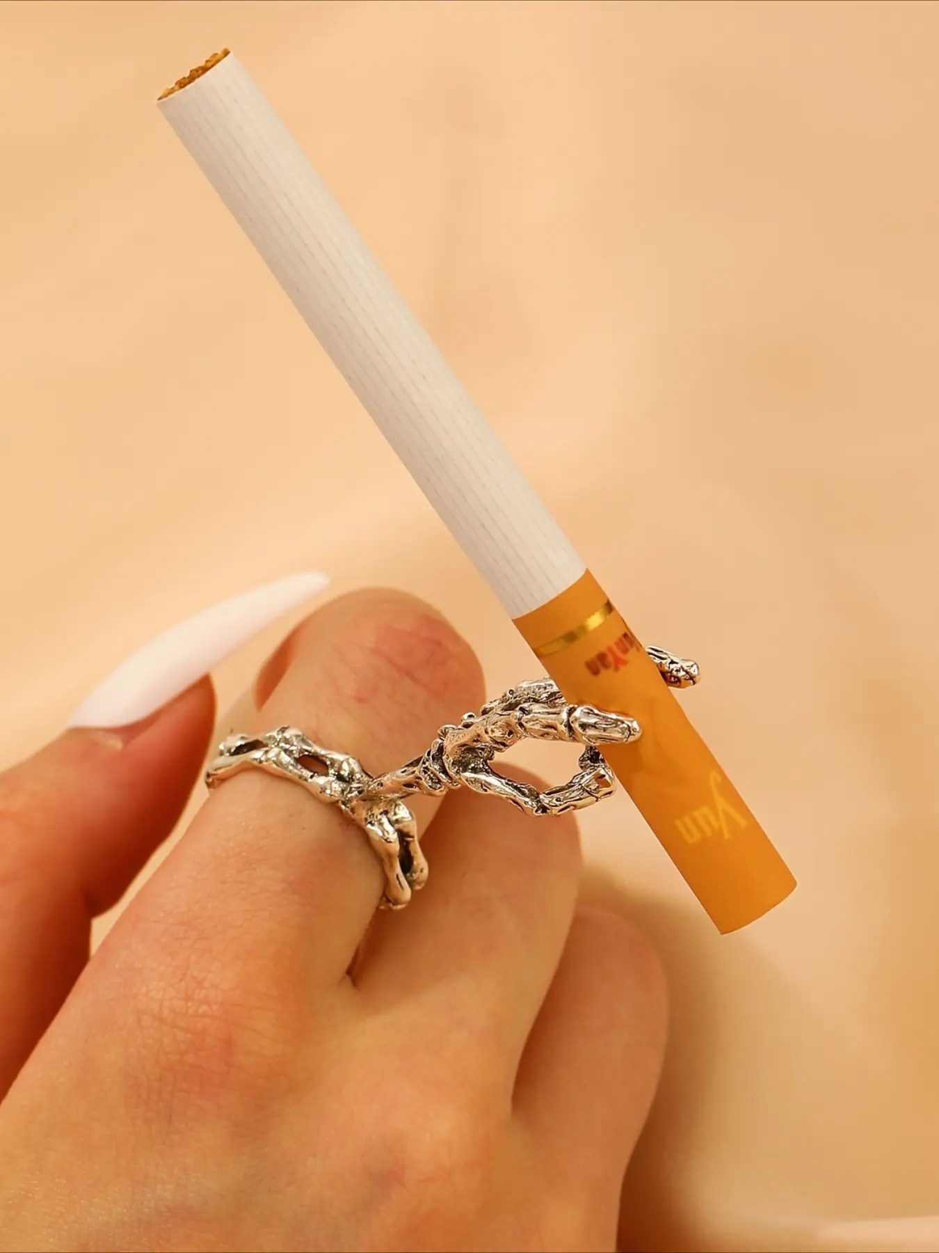 cigarette smoking pregnancy Tobacco During Pregnancy: Quitting Anytime Helps cigarette smoking pregnancy Tobacco During Pregnancy: Quitting Anytime Helps