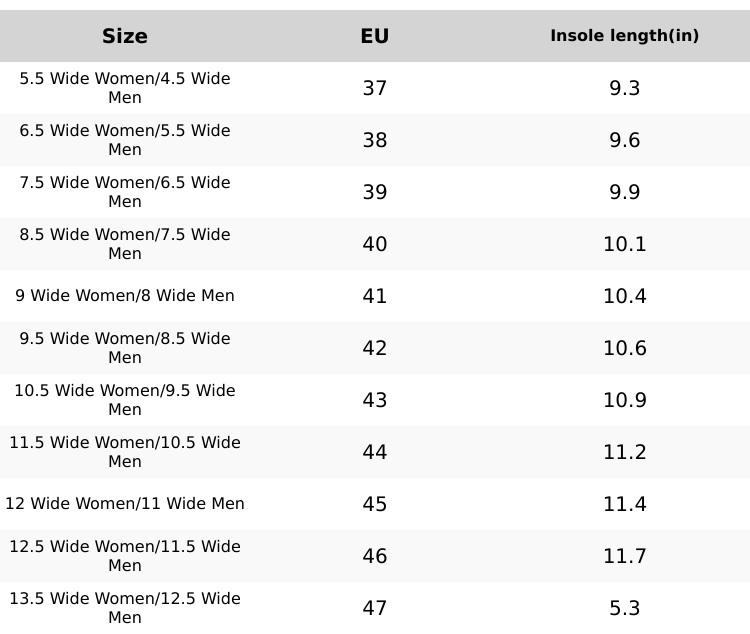 HOBIBEAR Barefoot High-Top Minimalist Shoes for Men and Women | Zero Drop | Wide, Lightweight Hiking Shoe HOBIBEAR Barefoot High-Top Minimalist Shoes for Men and Women | Zero Drop | Wide, Lightweight Hiking Shoe