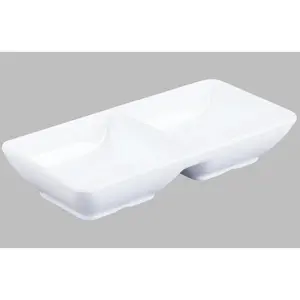 Dipping Dish Dipping Dish