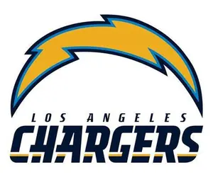 Chargers