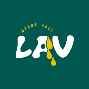 lavdresswell