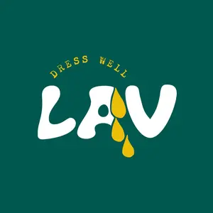 background preload poster image 