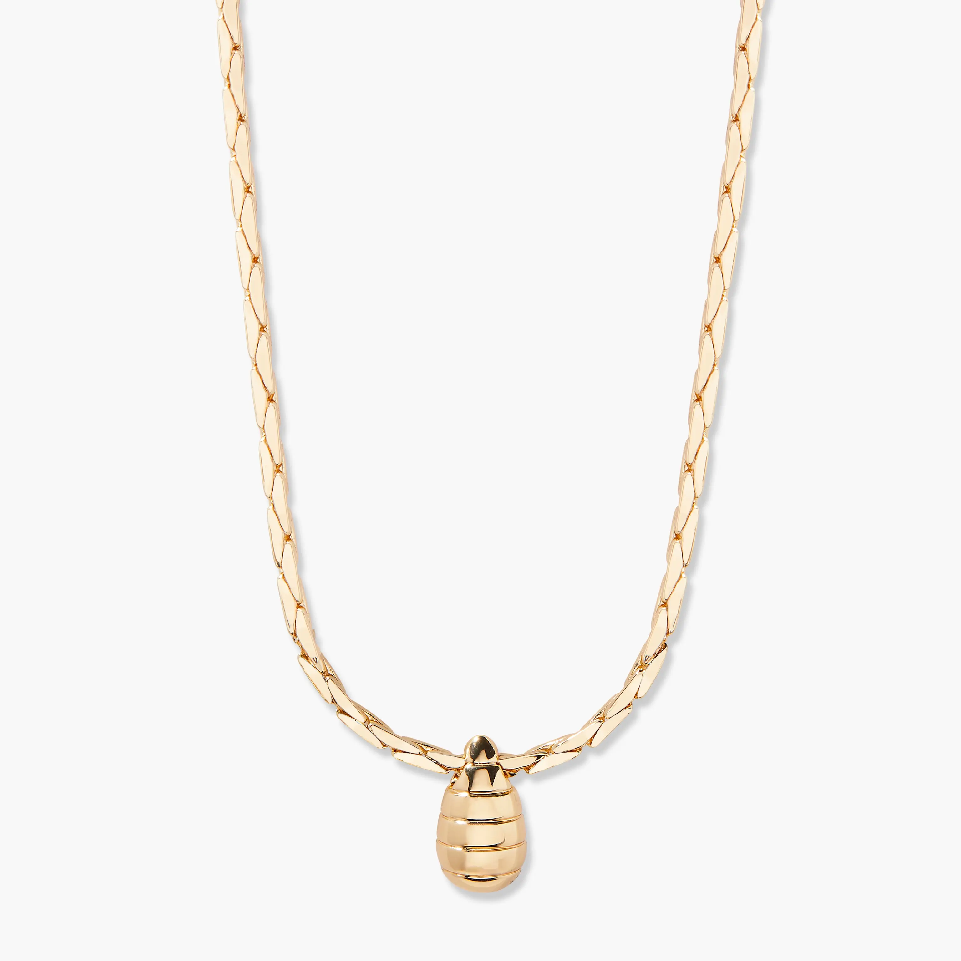 Falon Pendant
