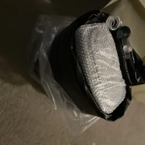 review image 2