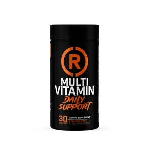 Multi Vitamin Daily Support