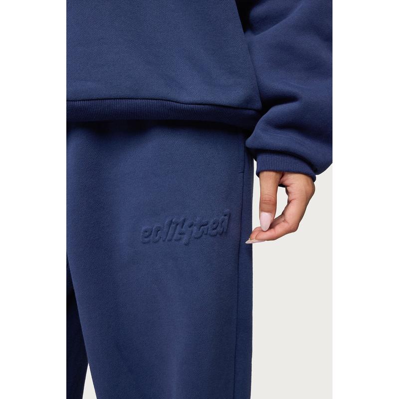 Totally Edikted Sweatpants