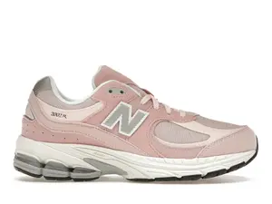New Balance 2002R Pink Sand (GS) Sports Shoes Sneaker