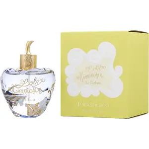 Lolita Lempicka Le Parfum By Lolita Lempicka Eau De Parfum For Women