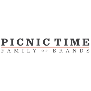 Picnic Time Family of Brands
