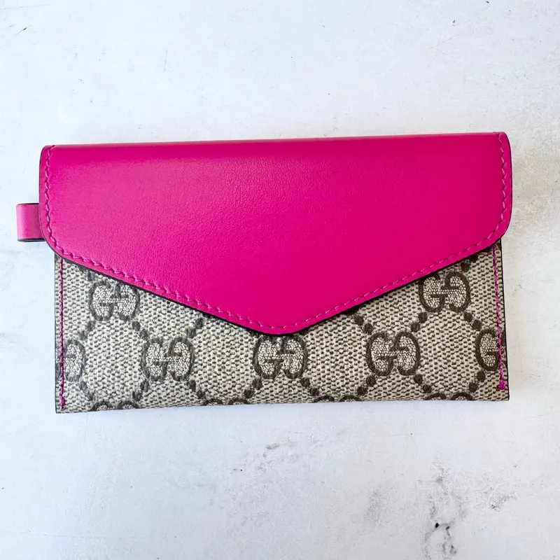 gucci cardholder - TikTok Shop gucci cardholder - TikTok Shop