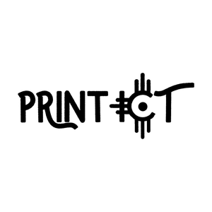 PrintICT