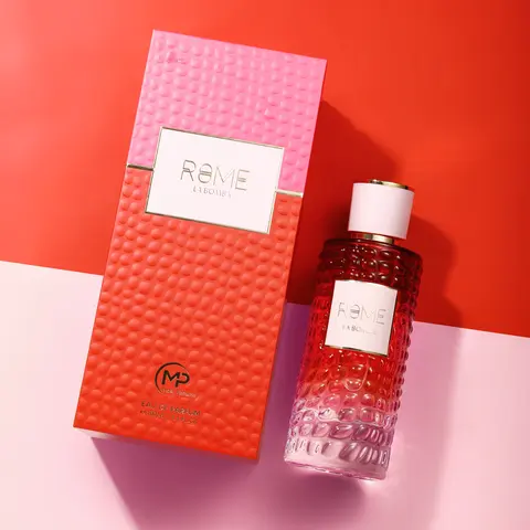 Rome La Bomba 3.4 Eau De Parfum