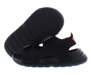Adidas Swim Sandal Baby Boys Shoes