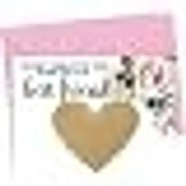 Matron of Honor Proposal Scratch Off Card For Best Friend, Bridal Party Asking Card, Will You Be My Matron of Honor? (Best Friend Matron of Honor1)