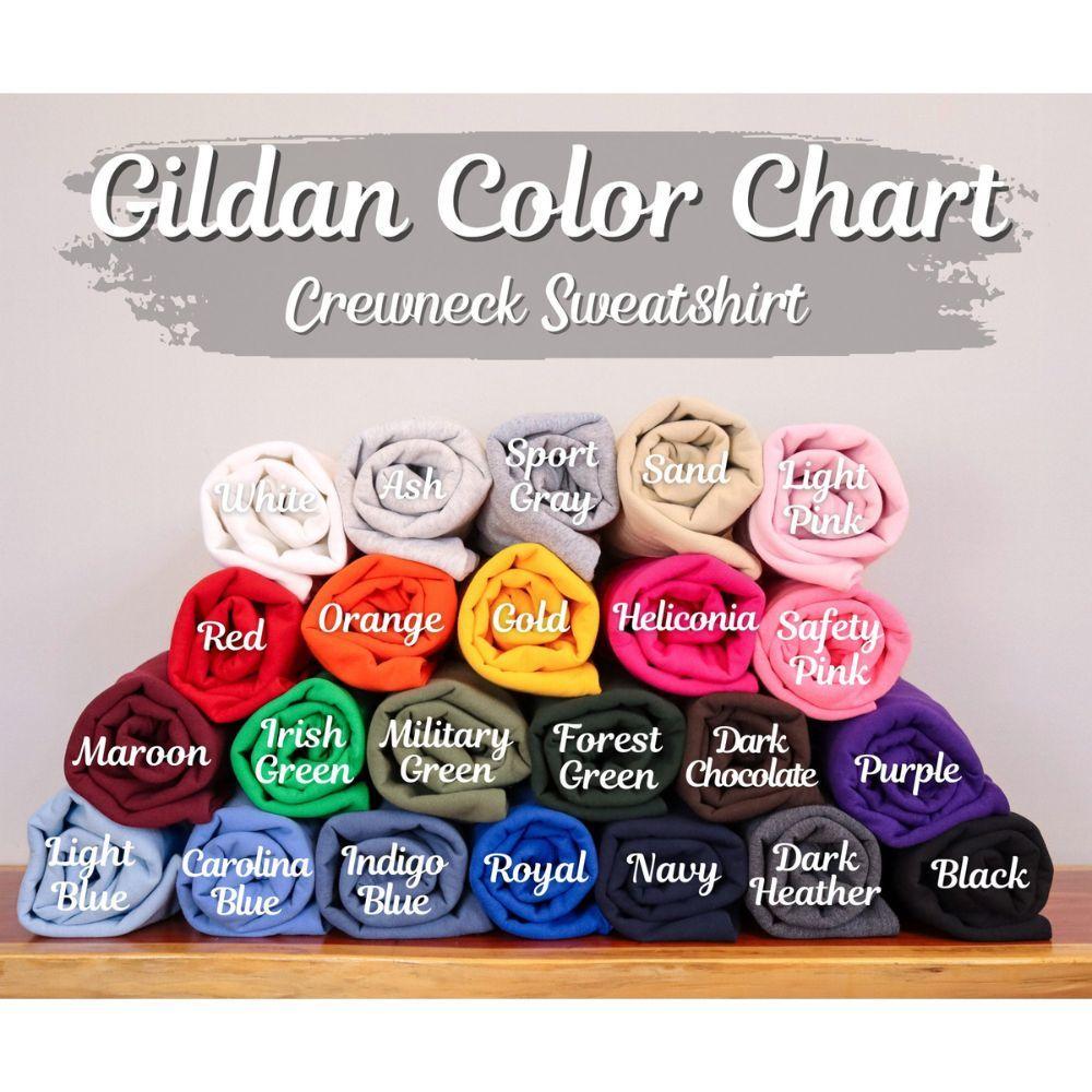 VOTE - Tell Them Ruth Sent You, Ruth Bader Ginsburg Shirt, Notorious T-Shirt, Send Me RBG, Women's Rights Equality Shirt, Political Shirt