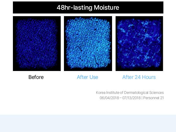 ROUND LAB 1025 Dokdo Cream 80ml (facial cream)