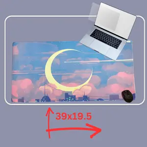 Computer mats ( Large )