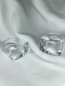 MIRA Ring