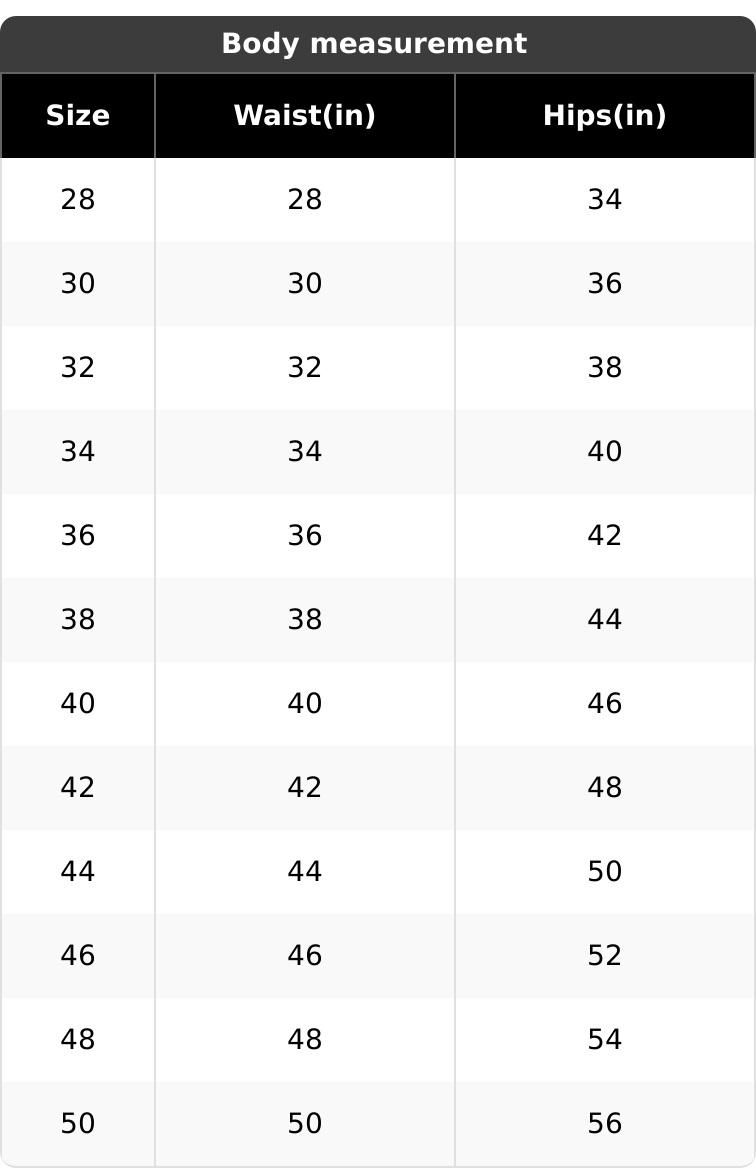 Kno-Betta Cargo Shorts for Men - Comfortable and Stylish Menswear for Everyday Wear