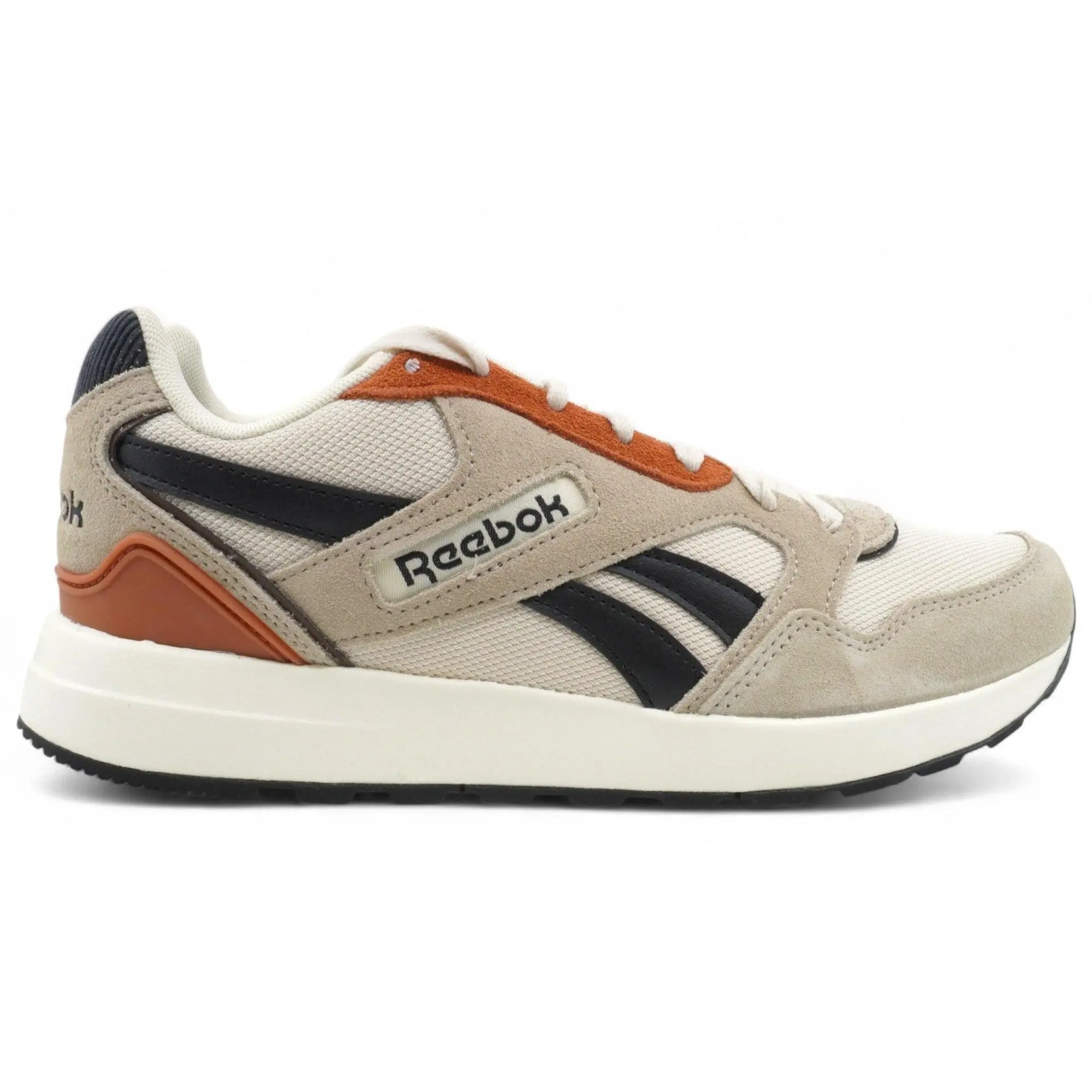 [100069629/ID7488] MENS REEBOK GL1000