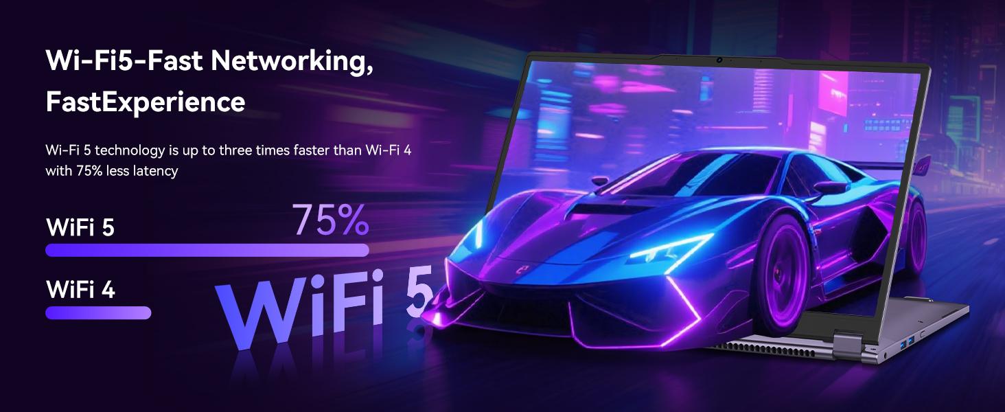 2-in-1 Tablet/Laptop,15.6" Laptop Computer with FHD 360 Flip Touchscreen, Dual-Core M3-8100Y up to 3.4GHz,8GB RAM 256GB SSD, Win 11,Deep Purple,for Student,Note-Taking, Entertainment 2-in-1 Tablet/Laptop,15.6" Laptop Computer with FHD 360 Flip Touchscreen, Dual-Core M3-8100Y up to 3.4GHz,8GB RAM 256GB SSD, Win 11,Deep Purple,for Student,Note-Taking, Entertainment