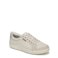 Off White Floral Fabric