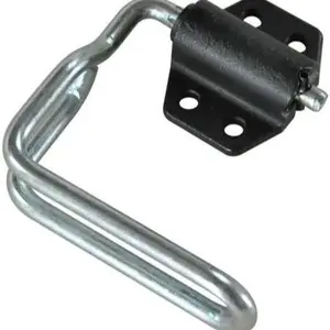 373203 Hook for Hitachi Metabo HPT Tanaka Durable Steel Tool Accessory