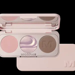 review image 3