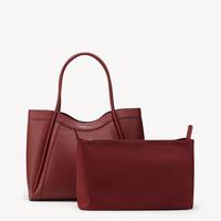 Kelly L Burgundy   Pro