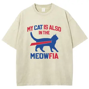 [Viral] Vintage Tee 90s Graphic Tees Men's t Shirts Graphic Tee t Shirts Funny Graphic Tee Good Graphic Tees Men's Graphic Tees Streetwear Outfits Men Vacation Outfits Oversized Tshirt Men