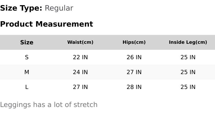 Baddiefit Scrunched Booty Seamless Leggings for Women - Breathable Workout Bottoms, High Waist Design, 90% Nylon & 10% Spandex, Knitted Quality