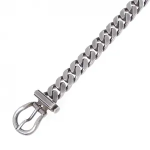 Pre-owned Hermes  by Rebag