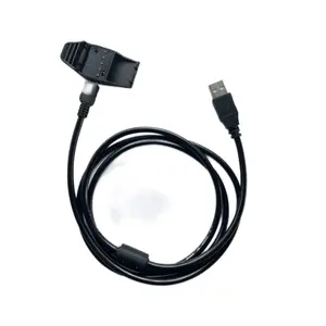 T5/TT15 Charging Clip & Cable Replacement for Garmin GPS Dog Tracking Collars