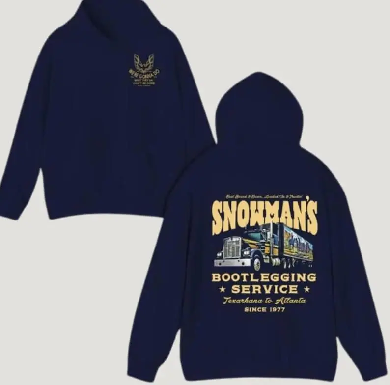 Sdl/ Skysdalimit Hoodie Unisex All Print For Men & Woman - TikTok Shop