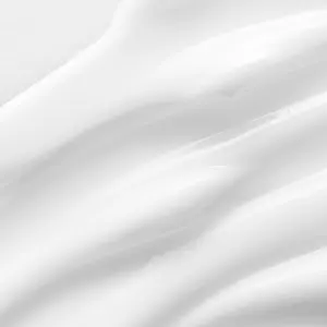 SEKKISEI Cream Excellent