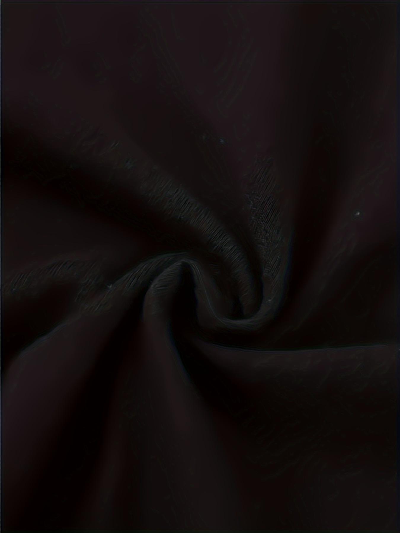 Southwest Native American Indian Feather T-Shirt - 220g