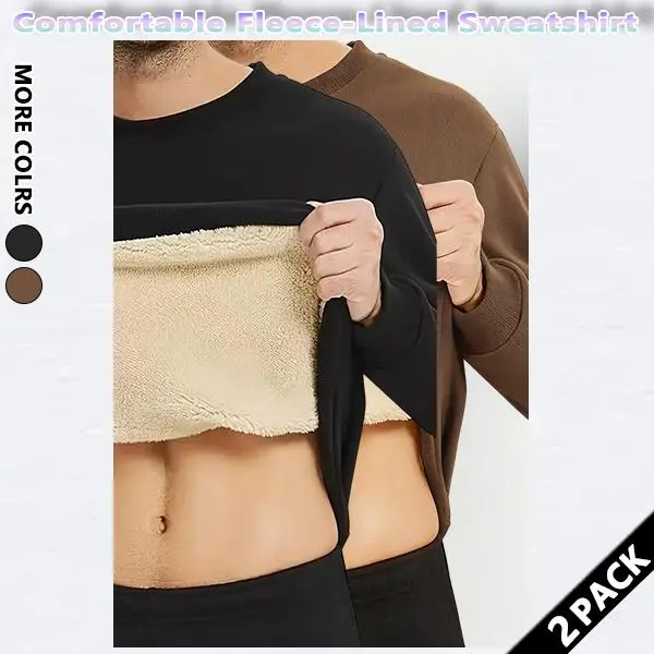 Mixed 2-pack Color 6