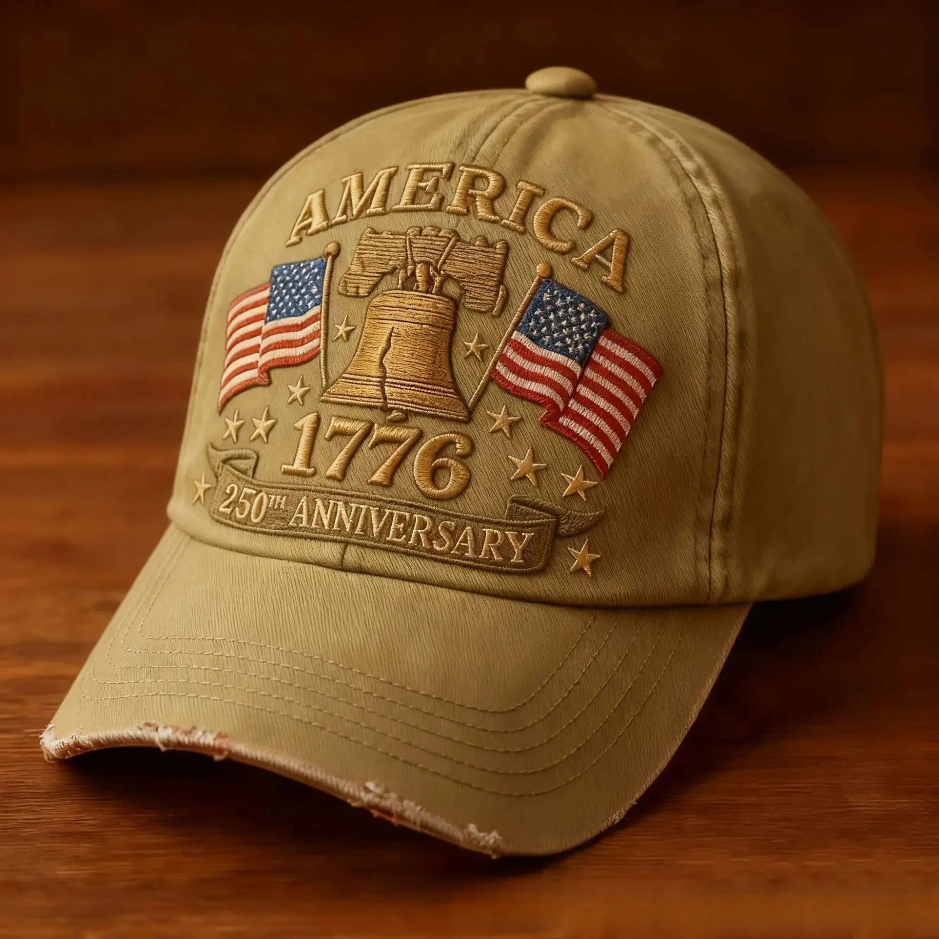 2026 New Printed Hat Marine Corps 250th Anniversary Cap Baseball Cap with National Flag 2026 New Printed Hat Marine Corps 250th Anniversary Cap Baseball Cap with National Flag