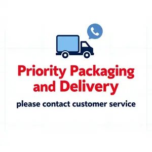 Priority enckaing (Thanks for your support)