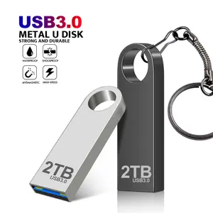 2-in-1 OTG Storage Drive | High-Speed File Sharing for iPhone & Android | Portable Data Backup Device | Must-Have Phone Accessory for Office & Daily Use