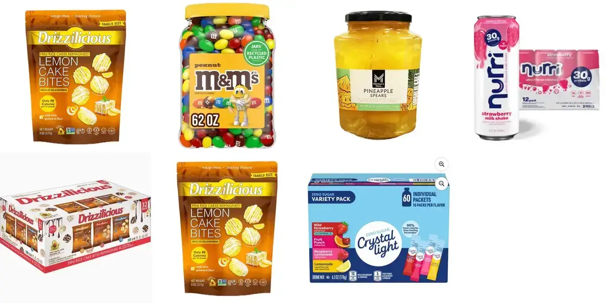 background preload poster image 