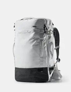 GlobeRider45 Travel Backpack