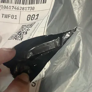 review image 6