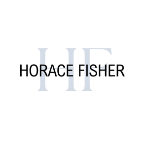 HORACE FISHER
