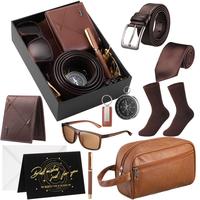 Man Gift(Brown)