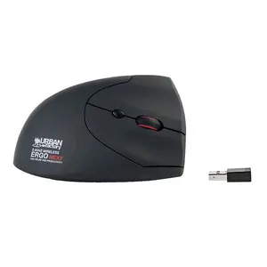 ERGO NEXT VRT 2.4GHZ MOUS  .