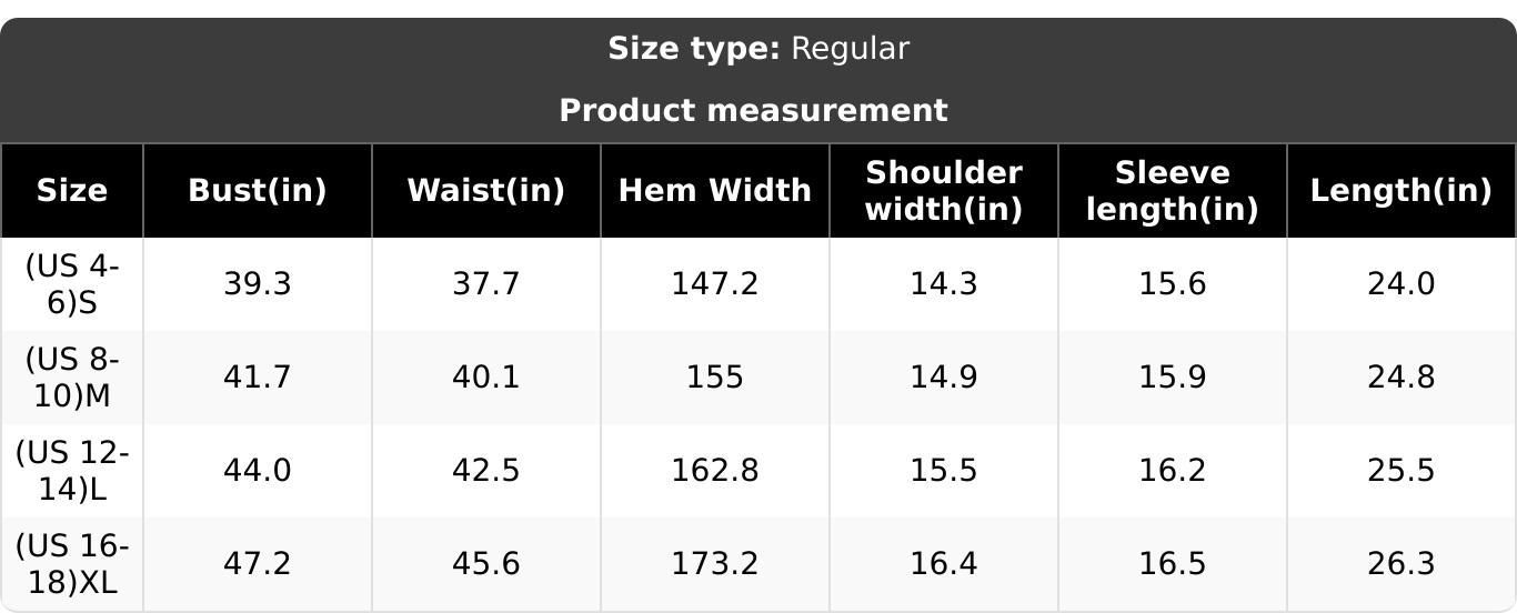 Women's Smoke Green Color Block Patchwork V-Neck Embroidered Puff Sleeve Babydoll Blouse, Casual Everyday Flowy Summer Tops for Women, Cute Preppy Peplum Shirts, Chic Boho Embroidered Blouses, Romantic Aesthetic Apparel